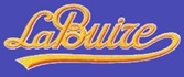 LA BUIRE